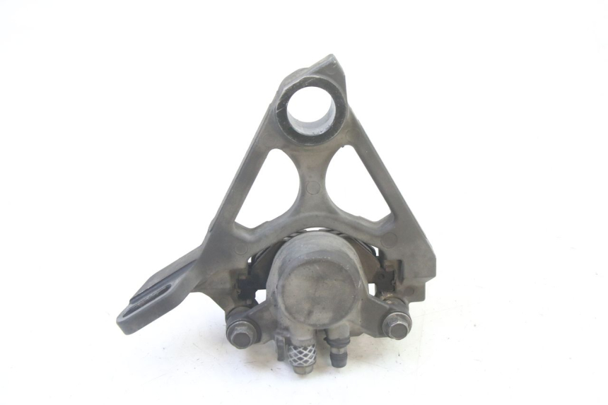 photo de HINTEN BREMSSATTEL YAMAHA TDM ABS 900 (2002 - 2014) - Gesamtansicht des Produkts