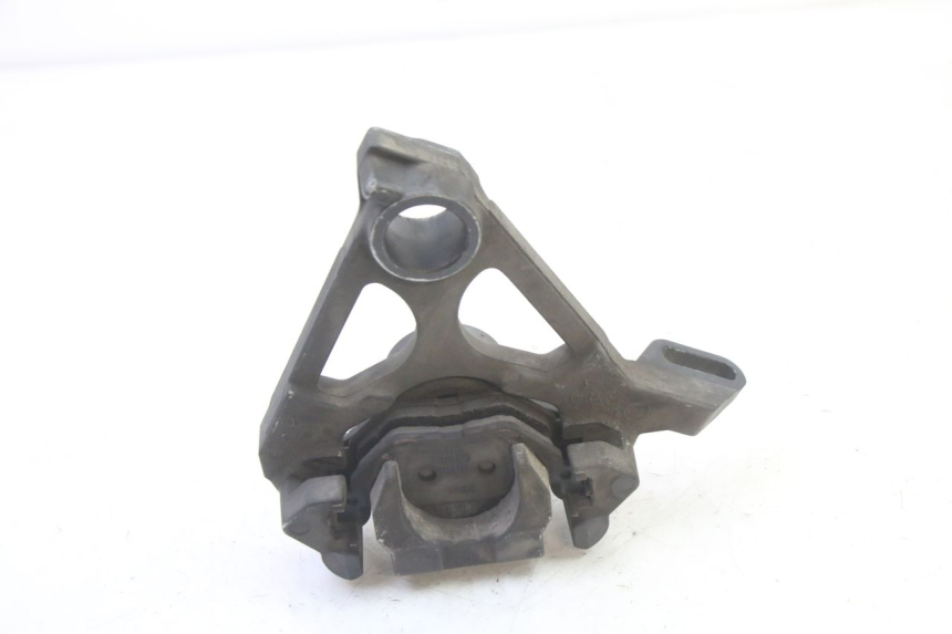 photo de HINTEN BREMSSATTEL YAMAHA TDM ABS 900 (2002 - 2014) - Details der Befestigungspunkte