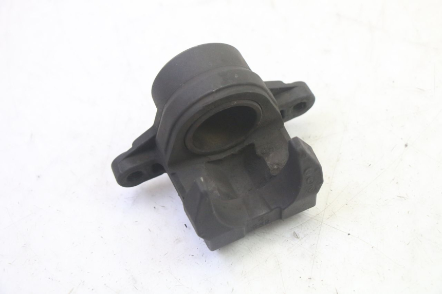 photo de HINTEN BREMSSATTEL YAMAHA TDM ABS 900 (2002 - 2014) - Gesamtansicht des Produkts