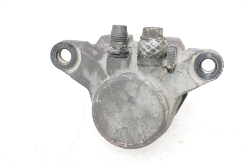 photo de BREMSZANGE HINTEN YAMAHA TDM ABS 900 (2002 - 2014) - Hauptansicht