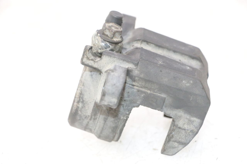 photo de BREMSZANGE HINTEN YAMAHA TDM ABS 900 (2002 - 2014) - Detailansicht des Bauteils