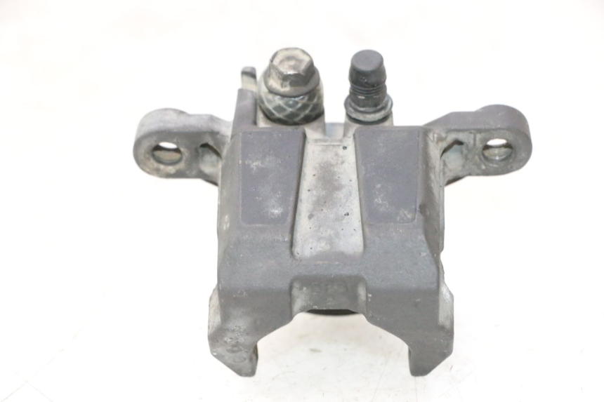 photo de BREMSZANGE HINTEN YAMAHA TDM ABS 900 (2002 - 2014) - Zoom auf Gebrauchszustand