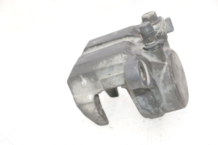 photo de BREMSZANGE HINTEN YAMAHA TDM ABS 900 (2002 - 2014) - Alternative Perspektive