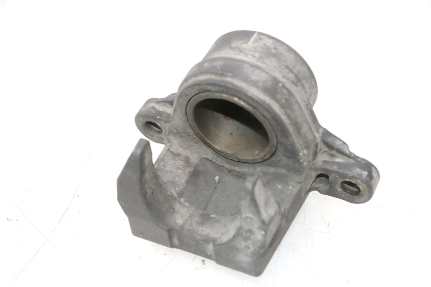 photo de BREMSZANGE HINTEN YAMAHA TDM ABS 900 (2002 - 2014) - Technische Nahaufnahme