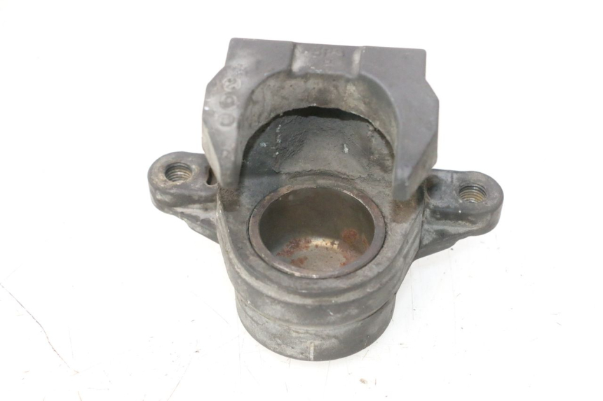 photo de BREMSZANGE HINTEN YAMAHA TDM ABS 900 (2002 - 2014) - Gesamtansicht des Produkts