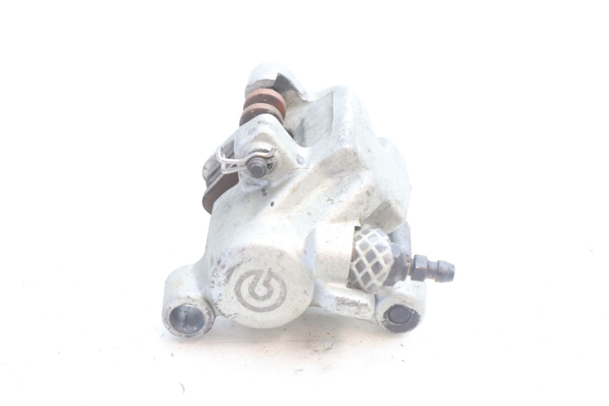 photo de BREMSZANGE HINTEN HUSABERG TE 250 (2011 - 2014) - Hauptansicht