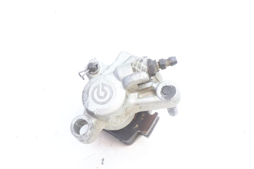 photo de BREMSZANGE HINTEN HUSABERG TE 250 (2011 - 2014) - Detailansicht des Bauteils