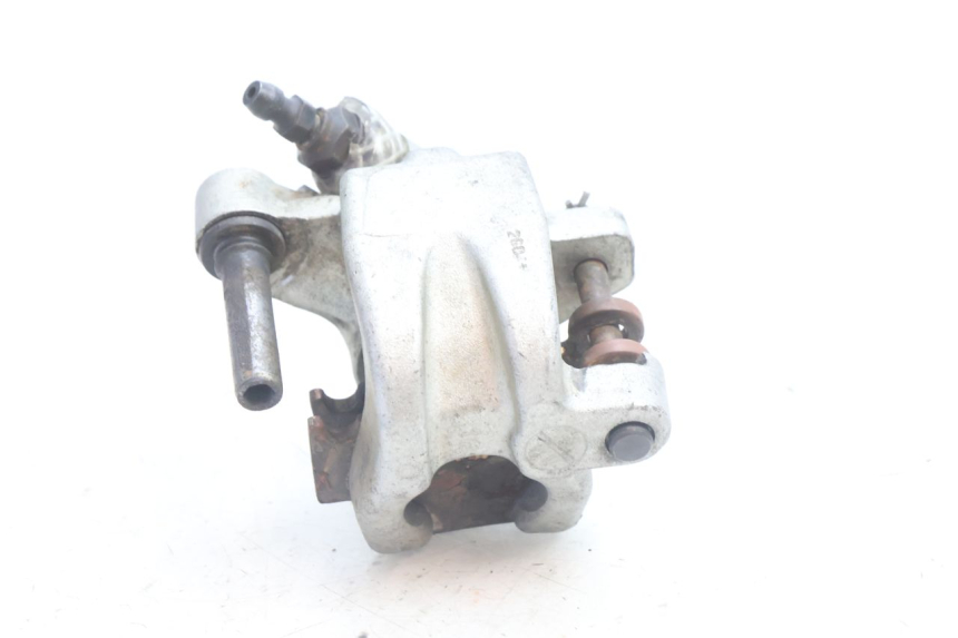 photo de BREMSZANGE HINTEN HUSABERG TE 250 (2011 - 2014) - Alternative Perspektive