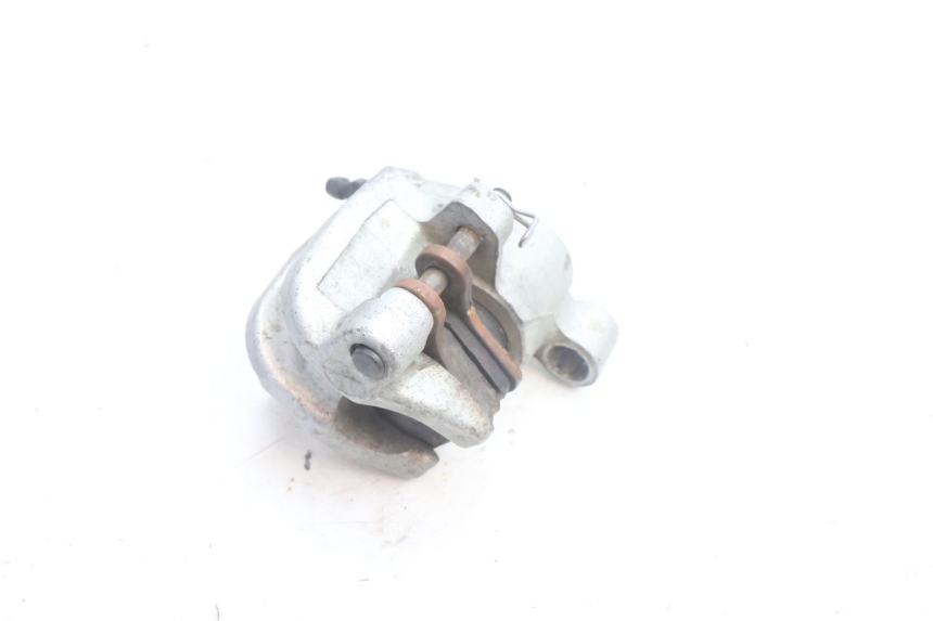 photo de BREMSZANGE HINTEN HUSABERG TE 250 (2011 - 2014) - Technische Nahaufnahme
