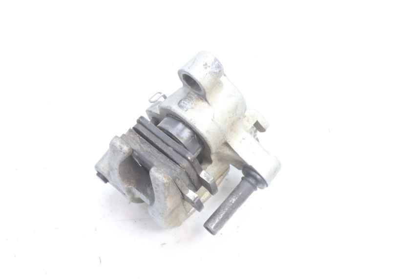 photo de BREMSZANGE HINTEN HUSABERG TE 250 (2011 - 2014) - Gesamtansicht des Produkts