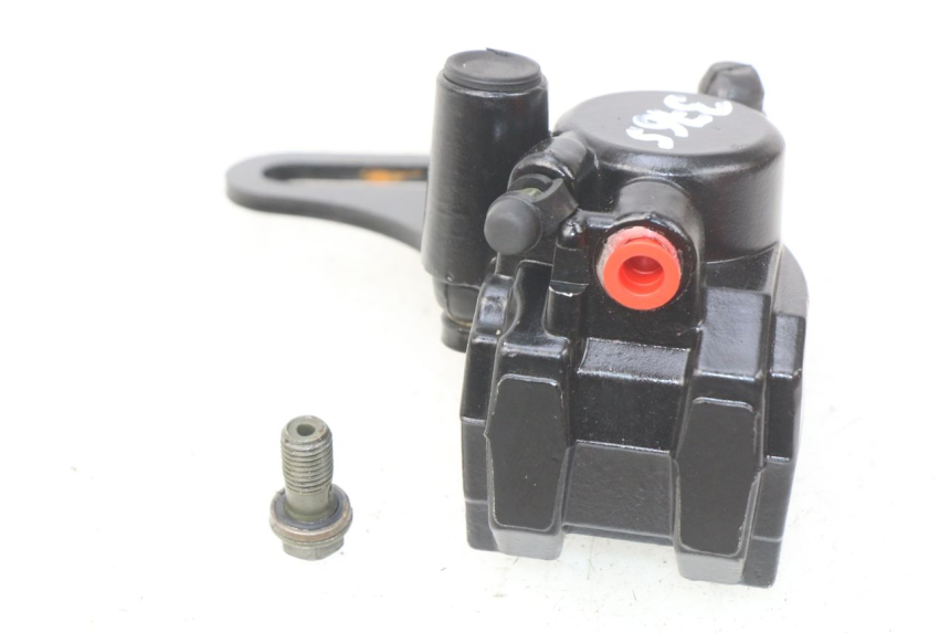 photo de BREMSZANGE HINTEN NITRO MOTORS THUNDER 125 - Gesamtansicht des Produkts