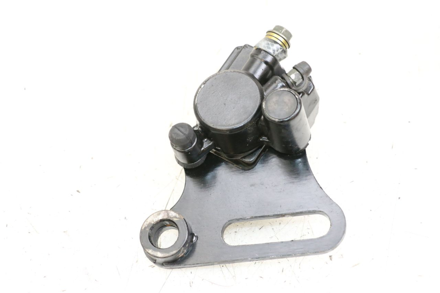 photo de BREMSZANGE HINTEN NITRO MOTORS THUNDER 125 - Hauptansicht