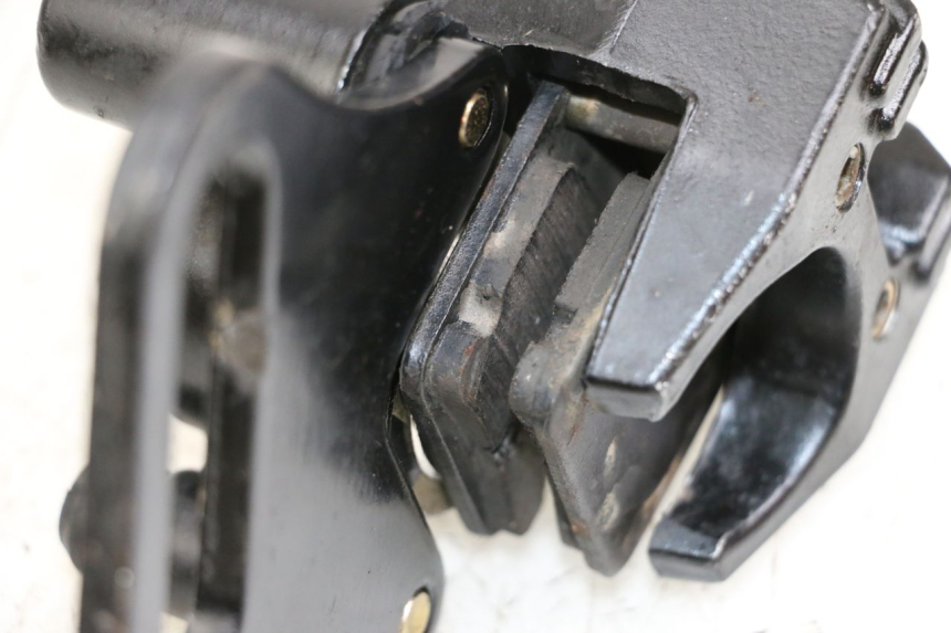 photo de BREMSZANGE HINTEN NITRO MOTORS THUNDER 125 - Gesamtansicht des Produkts