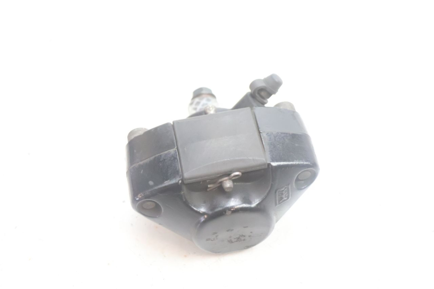 photo de BREMSZANGE HINTEN PEUGEOT TWEET 4T 50 (2018 - 2022) - Alternative Perspektive