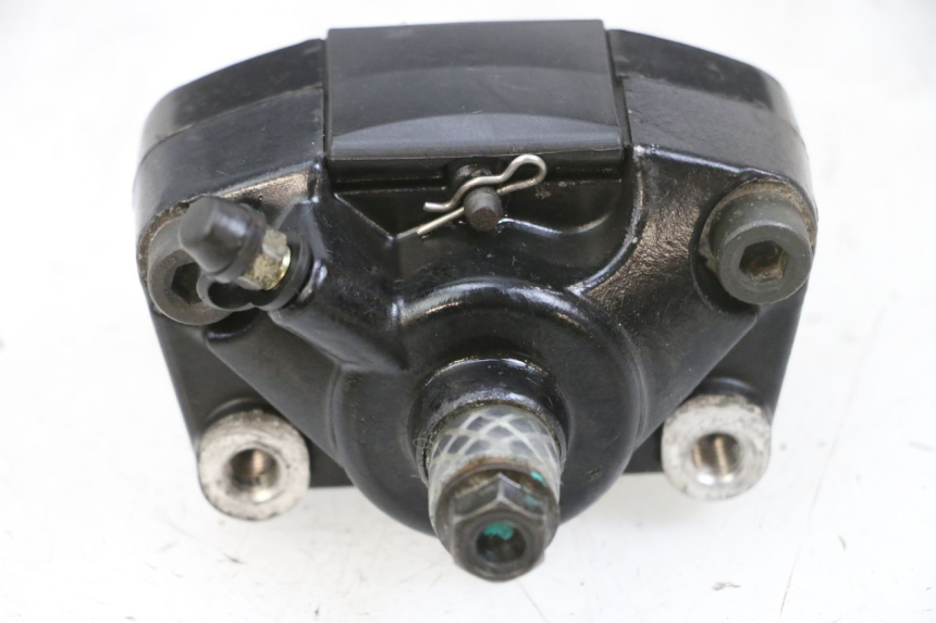 photo de BREMSZANGE HINTEN PEUGEOT TWEET PRO EFI 4T 50 (2021 - 2022) - Hauptansicht