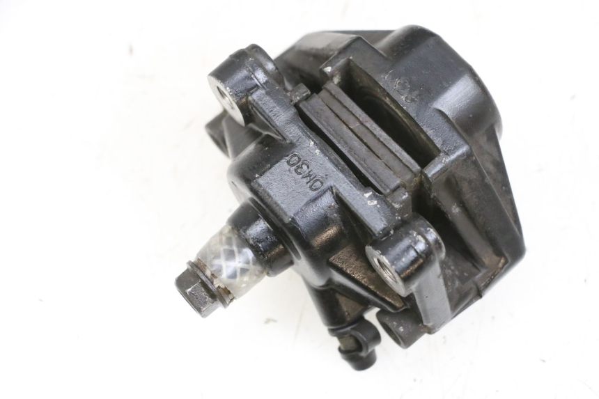 photo de BREMSZANGE HINTEN PEUGEOT TWEET PRO EFI 4T 50 (2021 - 2022) - Detailansicht des Bauteils