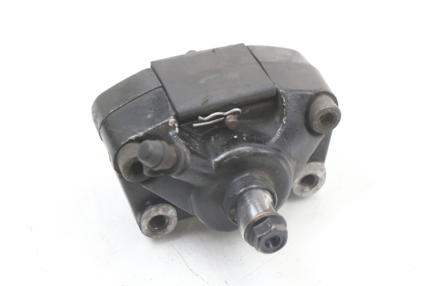 photo de HINTEN BREMSSATTEL PEUGEOT TWEET 125 (2018 - 2021) - Hauptansicht