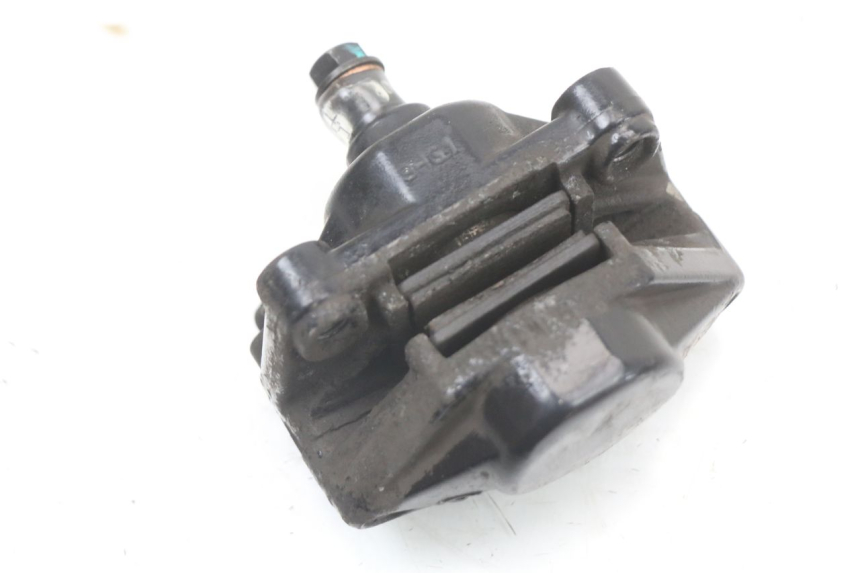 photo de HINTEN BREMSSATTEL PEUGEOT TWEET 125 (2018 - 2021) - Technische Nahaufnahme