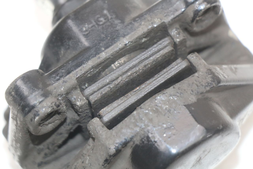 photo de HINTEN BREMSSATTEL PEUGEOT TWEET 125 (2018 - 2021) - Gesamtansicht des Produkts