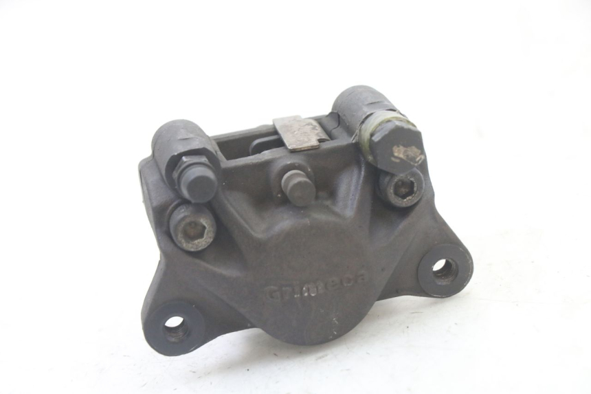 photo de HINTEN BREMSSATTEL SUZUKI UH BURGMAN 125 (2002 - 2006) - Detailansicht des Bauteils