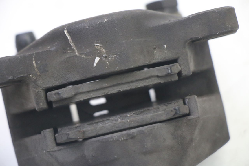 photo de HINTEN BREMSSATTEL SUZUKI UH BURGMAN 125 (2002 - 2006) - Gesamtansicht des Produkts