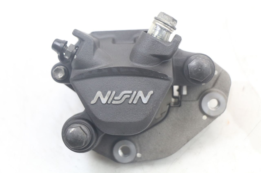 photo de HINTEN BREMSSATTEL KAWASAKI VERSYS ABS 650 (2015 - 2018) - Hauptansicht