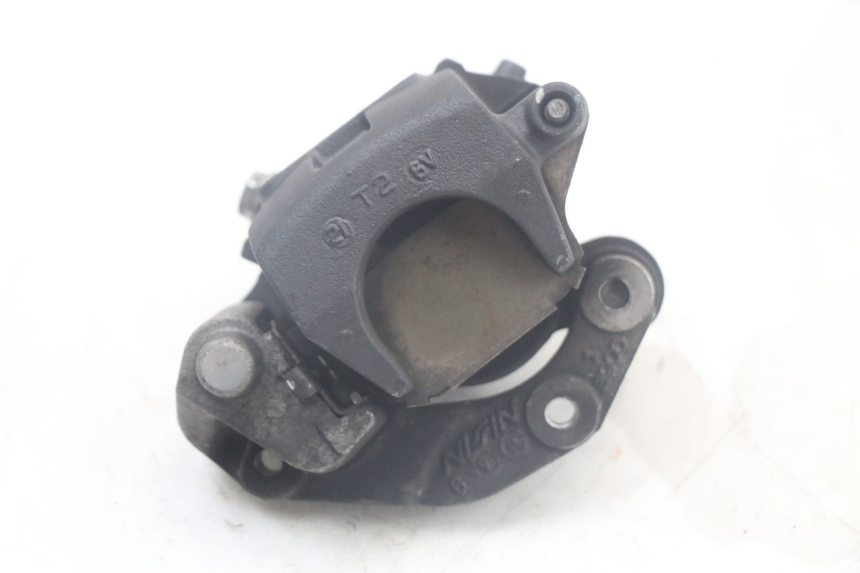 photo de HINTEN BREMSSATTEL KAWASAKI VERSYS ABS 650 (2015 - 2018) - Alternative Perspektive