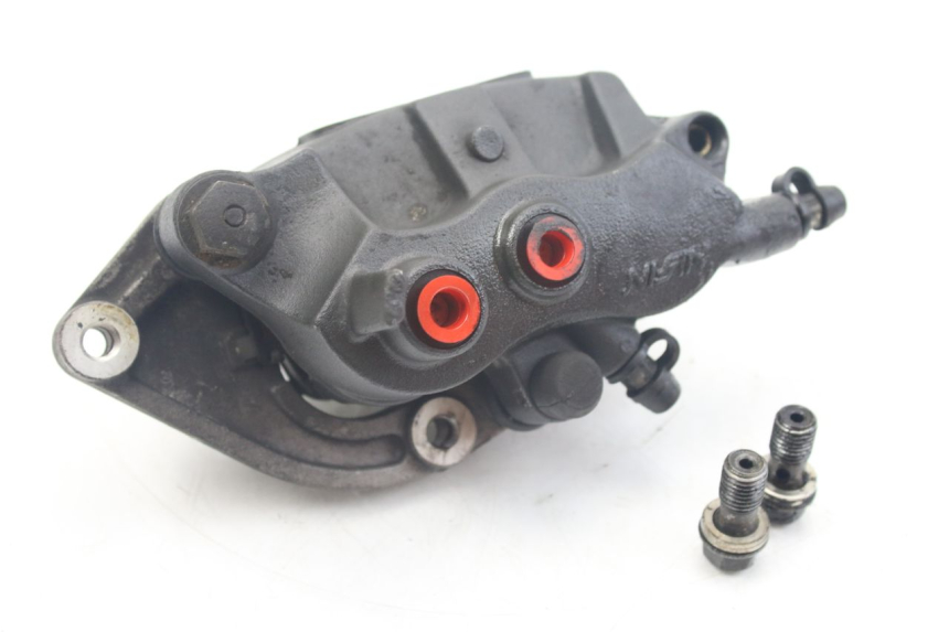 photo de BREMSZANGE HINTEN HONDA VFR FI RC46 800 (1998 - 2001) - Hauptansicht