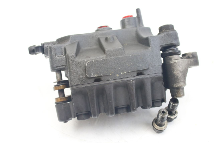 photo de BREMSZANGE HINTEN HONDA VFR FI RC46 800 (1998 - 2001) - Detailansicht des Bauteils