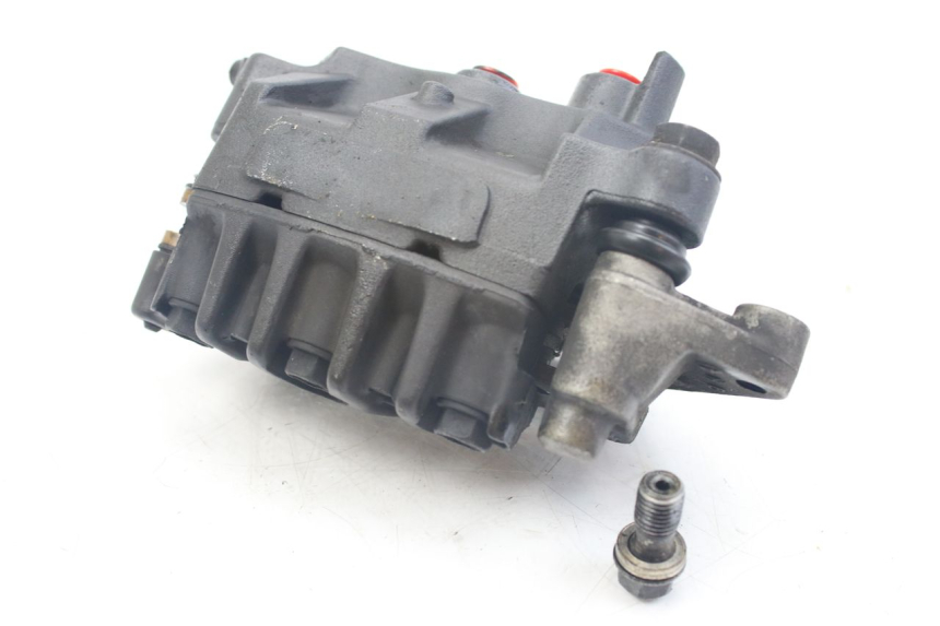 photo de BREMSZANGE HINTEN HONDA VFR FI RC46 800 (1998 - 2001) - Details der Befestigungspunkte