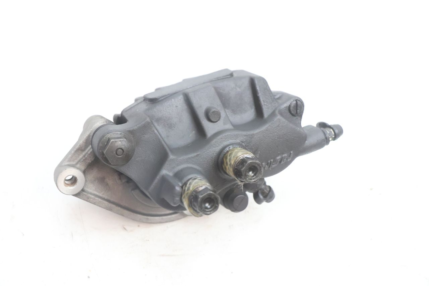 photo de BREMSZANGE HINTEN HONDA VFR FI RC46 800 (1998 - 2001) - Hauptansicht