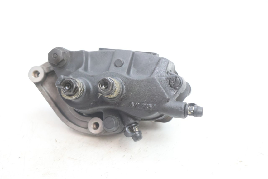 photo de BREMSZANGE HINTEN HONDA VFR FI RC46 800 (1998 - 2001) - Detailansicht des Bauteils