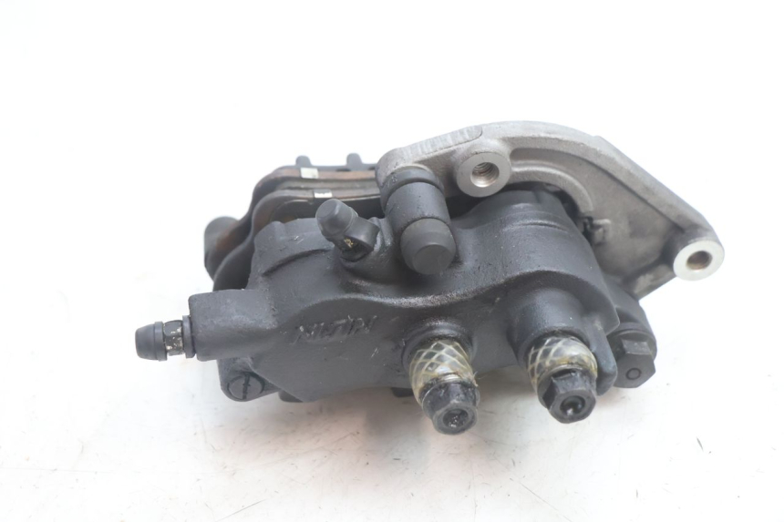 photo de BREMSZANGE HINTEN HONDA VFR FI RC46 800 (1998 - 2001) - Alternative Perspektive