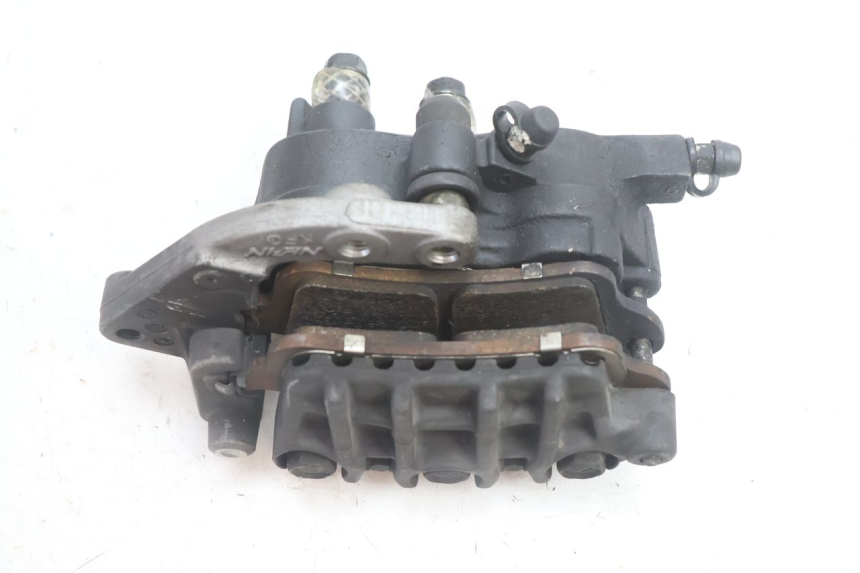 photo de BREMSZANGE HINTEN HONDA VFR FI RC46 800 (1998 - 2001) - Gesamtansicht des Produkts