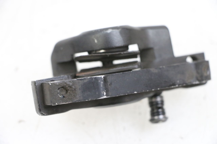 photo de HINTERBREMSSATTEL DUALTRON VICTOR LIMITED 1 - Detailansicht des Bauteils