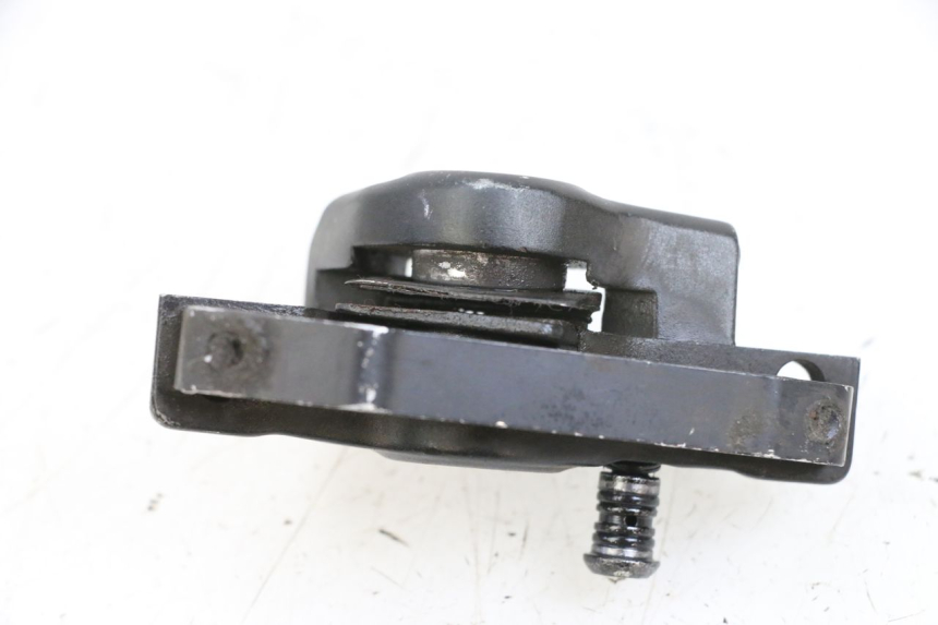 photo de HINTERBREMSSATTEL DUALTRON VICTOR LIMITED 1 - Alternative Perspektive