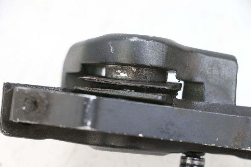 photo de HINTERBREMSSATTEL DUALTRON VICTOR LIMITED 1 - Technische Nahaufnahme