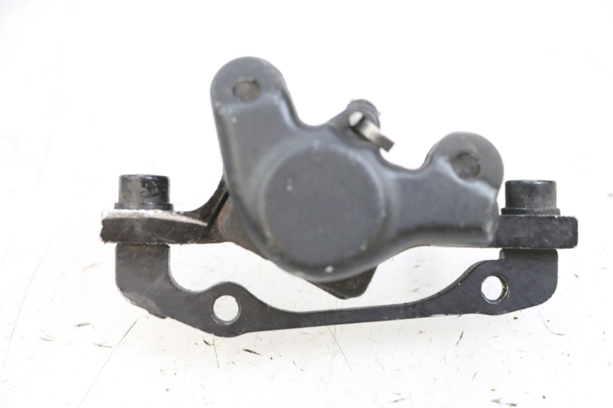 photo de HINTERBREMSSATTEL DUALTRON VICTOR LIMITED 1 - Details der Befestigungspunkte