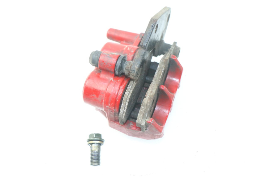 photo de BREMSZANGE HINTEN EUROCKA VIRTUALITY GT 4T 50 (2011 - 2017) - Detailansicht des Bauteils