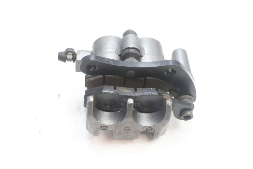 photo de BREMSZANGE HINTEN DAELIM VJ ROADWIN 125 (2004 - 2007) - Technische Nahaufnahme