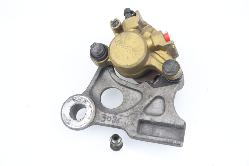 photo de BREMSZANGE HINTEN HONDA VTR F FIRESTORM 1000 (1997 - 2001) - Hauptansicht