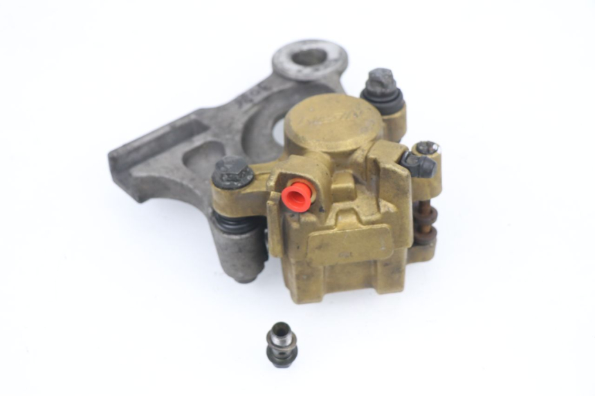 photo de BREMSZANGE HINTEN HONDA VTR F FIRESTORM 1000 (1997 - 2001) - Alternative Perspektive