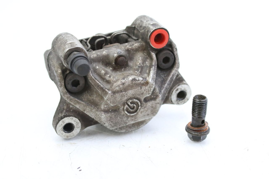 photo de HINTEN BREMSSATTEL YAMAHA XMAX X-MAX 125 (2006 - 2009) - Hauptansicht