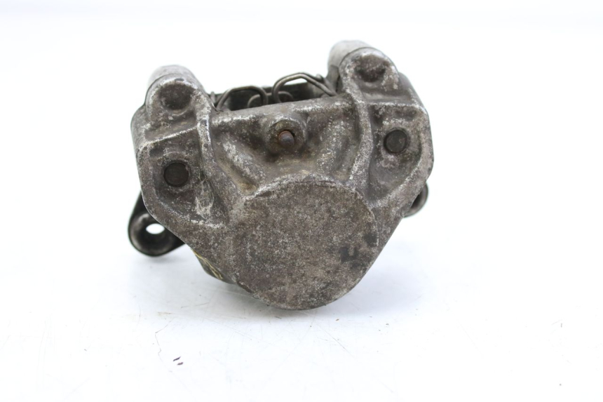 photo de HINTEN BREMSSATTEL YAMAHA XMAX X-MAX 125 (2006 - 2009) - Detailansicht des Bauteils