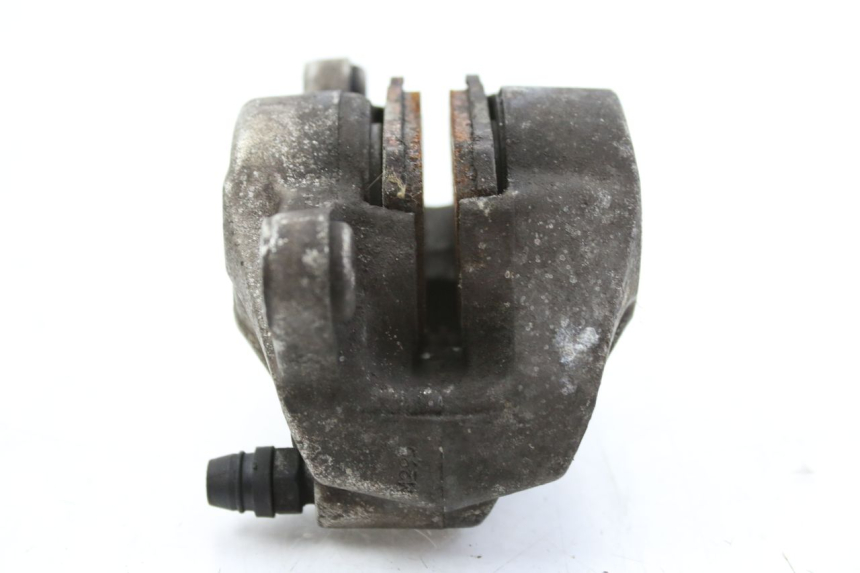 photo de HINTEN BREMSSATTEL YAMAHA XMAX X-MAX 125 (2006 - 2009) - Alternative Perspektive