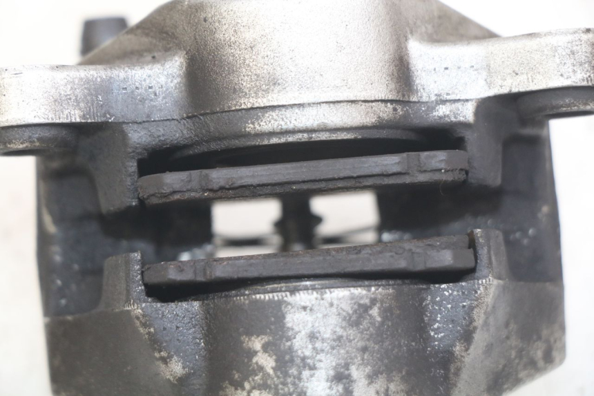 photo de HINTEN BREMSSATTEL YAMAHA XMAX X-MAX 125 (2006 - 2009) - Alternative Perspektive