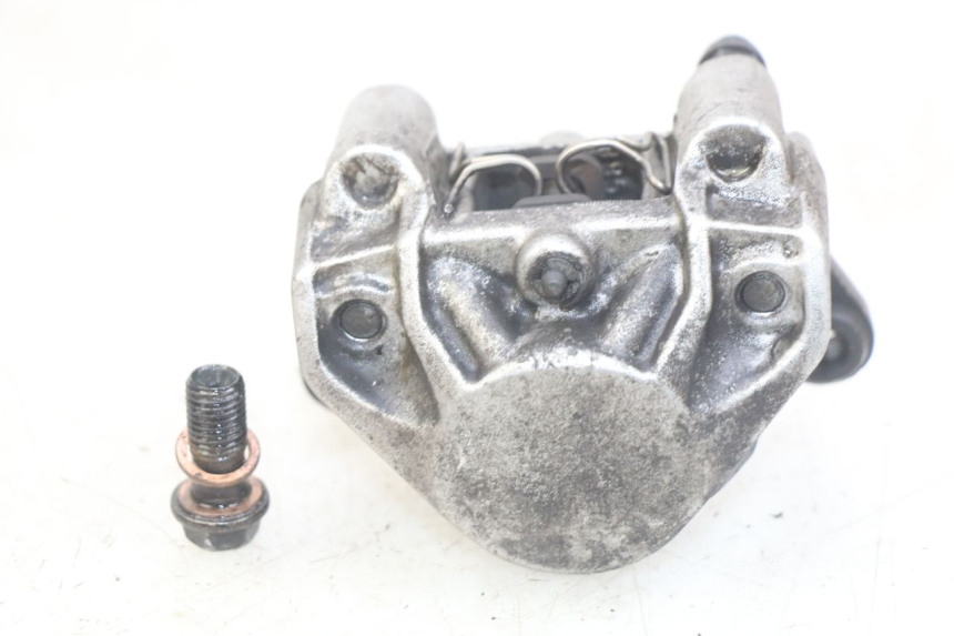 photo de HINTEN BREMSSATTEL YAMAHA XMAX X-MAX 125 (2006 - 2009) - Technische Nahaufnahme