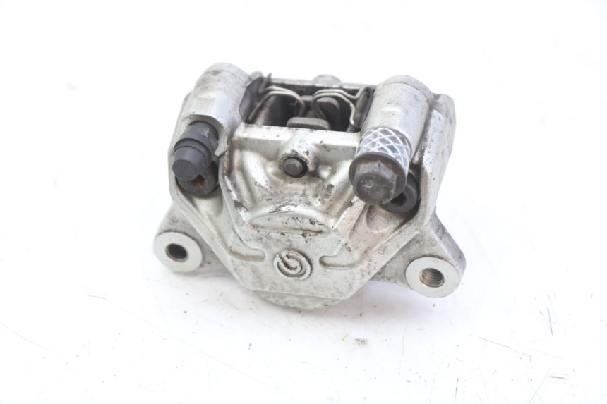 photo de HINTEN BREMSSATTEL YAMAHA XMAX X-MAX 125 (2006 - 2009) - Hauptansicht