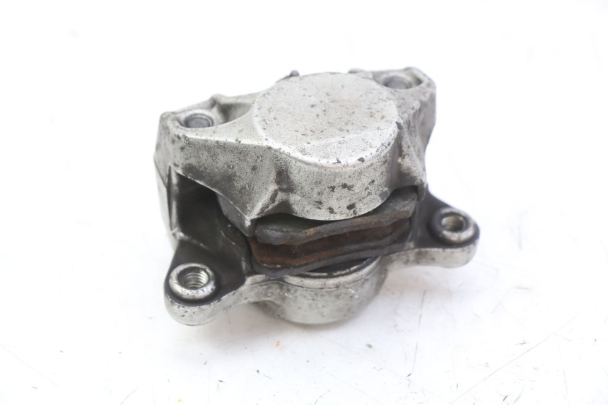 photo de HINTEN BREMSSATTEL YAMAHA XMAX X-MAX 125 (2006 - 2009) - Zoom auf Gebrauchszustand