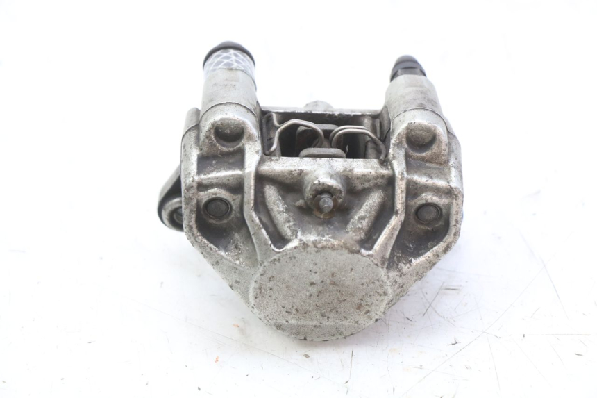 photo de HINTEN BREMSSATTEL YAMAHA XMAX X-MAX 125 (2006 - 2009) - Alternative Perspektive